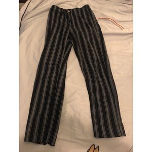 Brandy Melville Tilden Pants